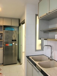 Grandeur 8 (D20), Condominium #214461161